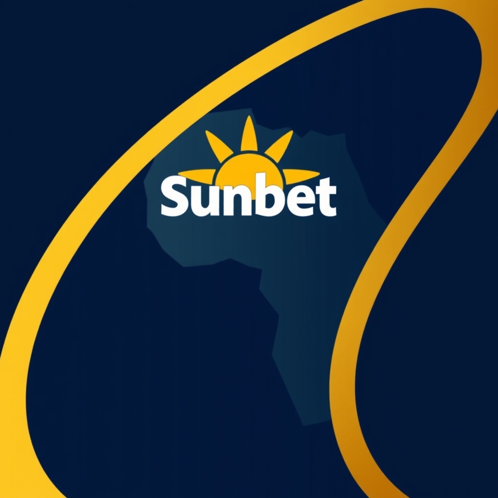 Sunbet Expands in Africa: Now Live in Namibia