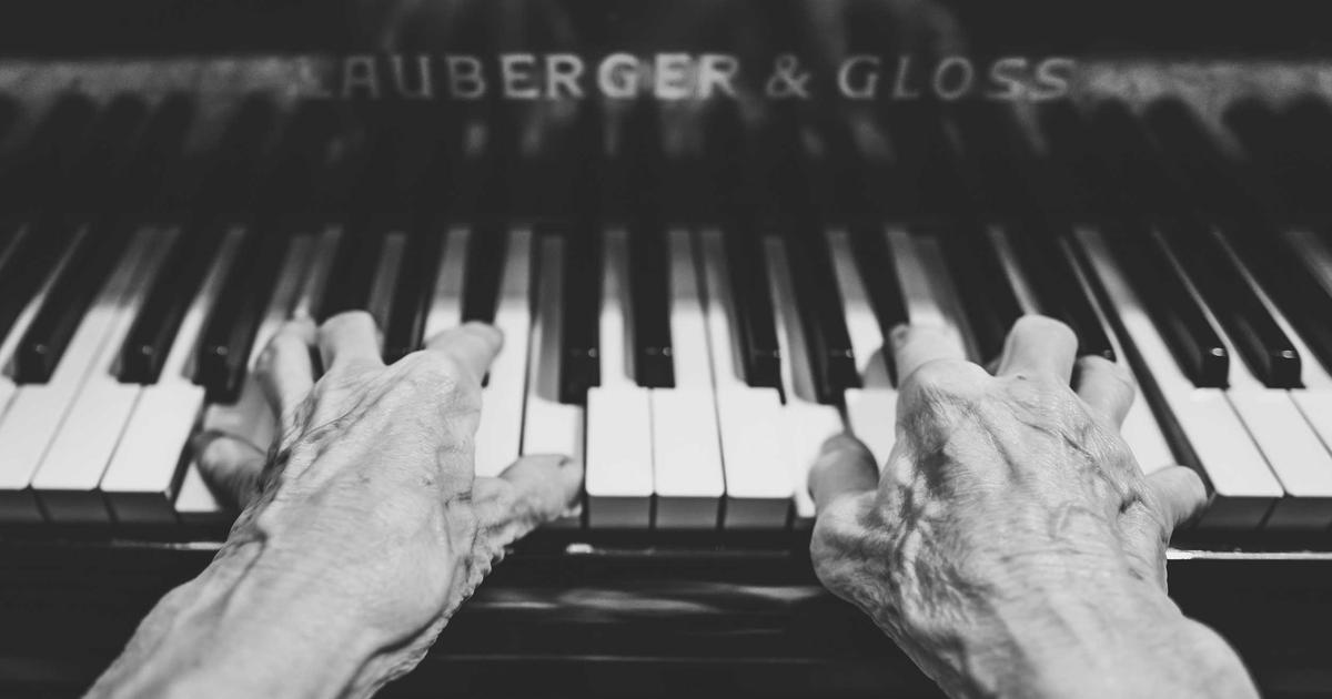 Lagos Slaps 5% Tax on Betting Winnings: What It Means for Players