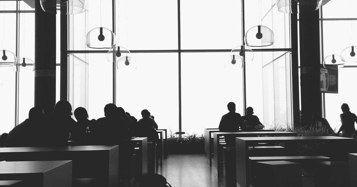 Industry Veteran Wolstenholme Joins Inspire Korea as Chief Casino Officer