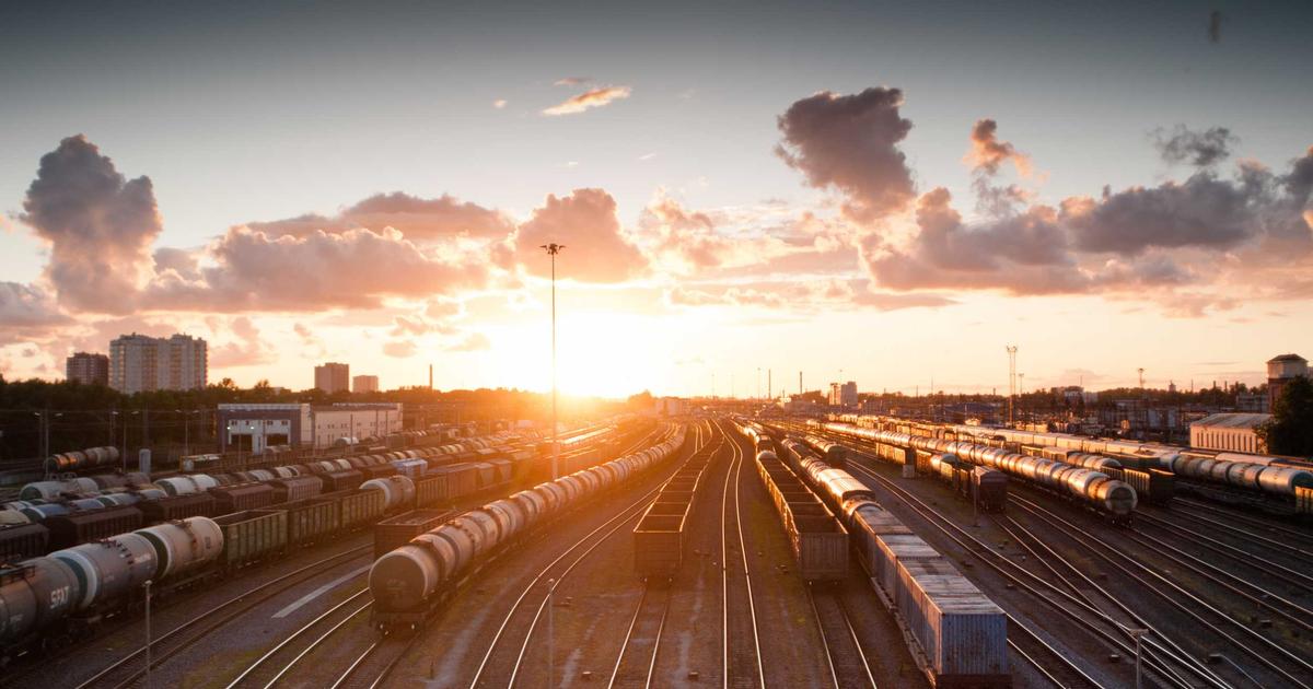 FDJ United Supercharges Core Markets with In-House Tech Stack