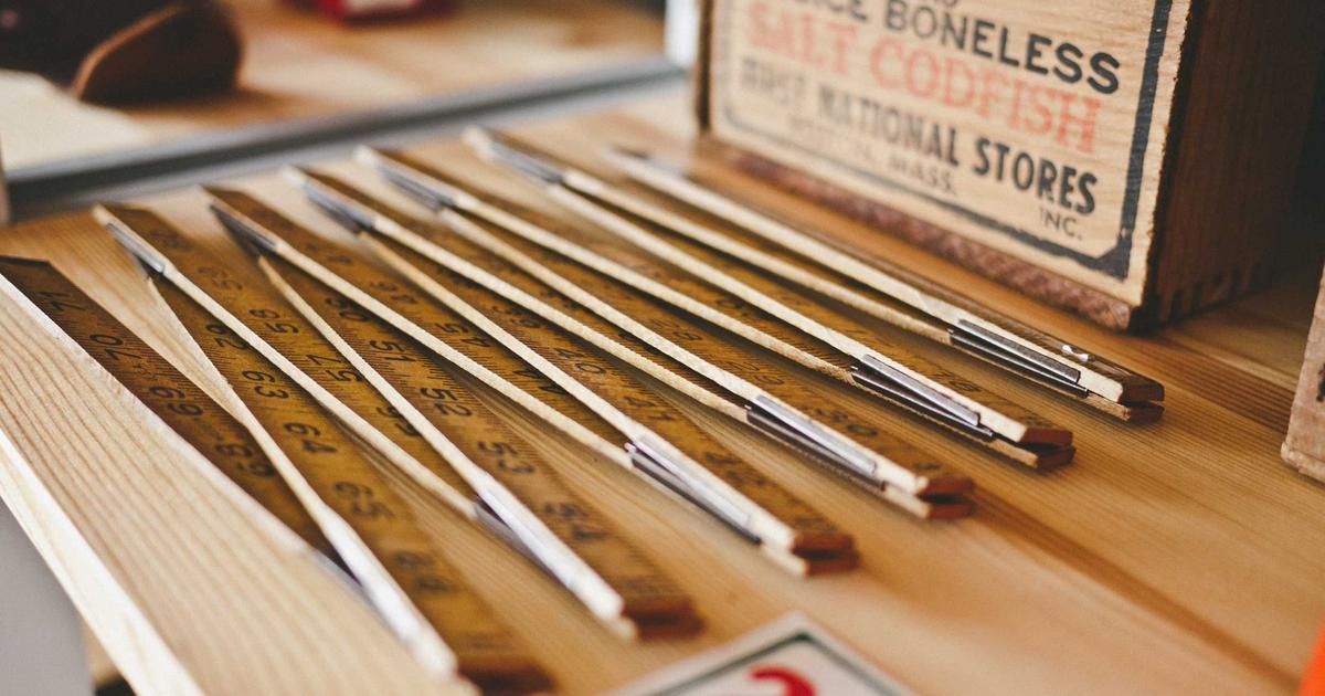 UK Gambling Tax Hike: What It Means for Your Bets and the Industry