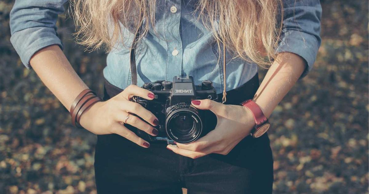 Unlocking AI's Potential: The MGA's Blueprint for Ethical iGaming Innovation