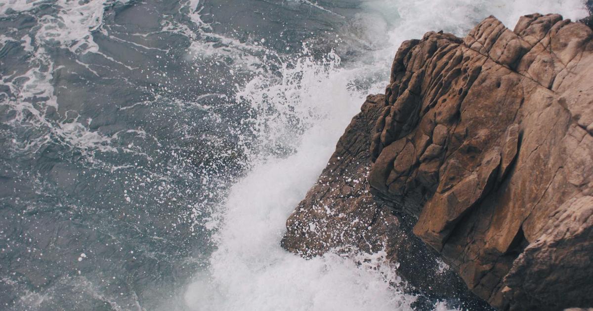 Crash Games Are Here to Stay: SPRIBE Reveals the Secret to Their Lasting Appeal