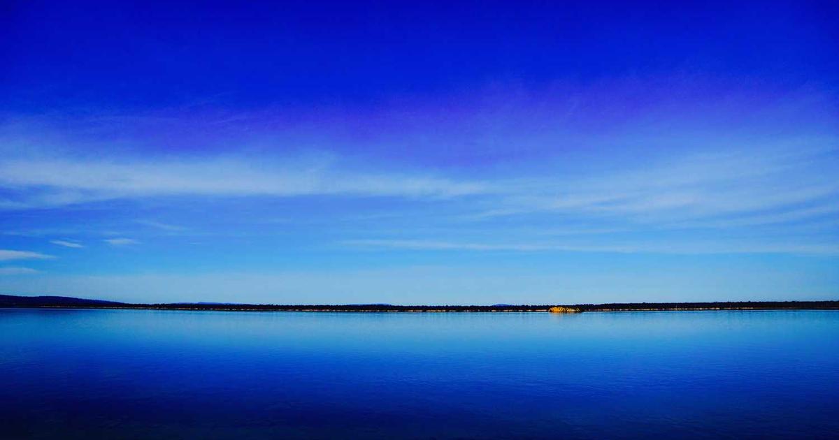 Unlock Your Malta Success Story: Expert Support for Operators at Every Step