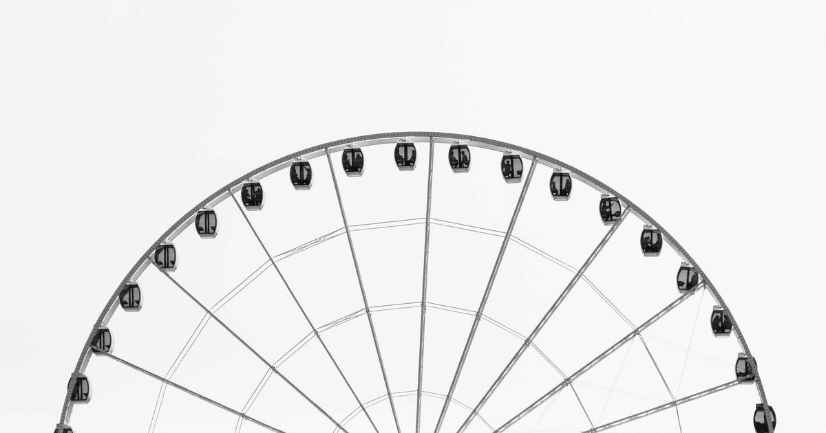 Michigan Eyes Sports Betting Tax Following Illinois' Lead