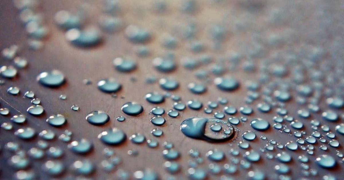 Big Daddy Energy: Is the Slot Market Ready for the Ultimate Power Play?