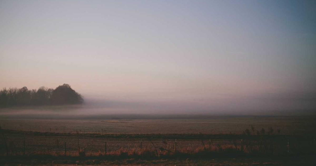 Unraveling DR Congo's Billion-Dollar iGaming Mystery