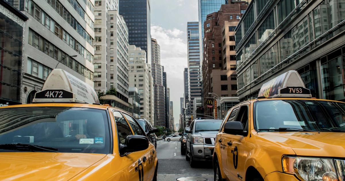 Ex-Governor and Former Regulator Join Forces to Revitalize Resorts World Las Vegas