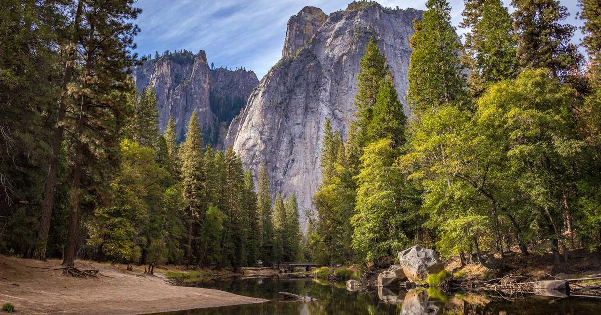 Alea at Five: The Human Face of iGaming's Biggest Personalities