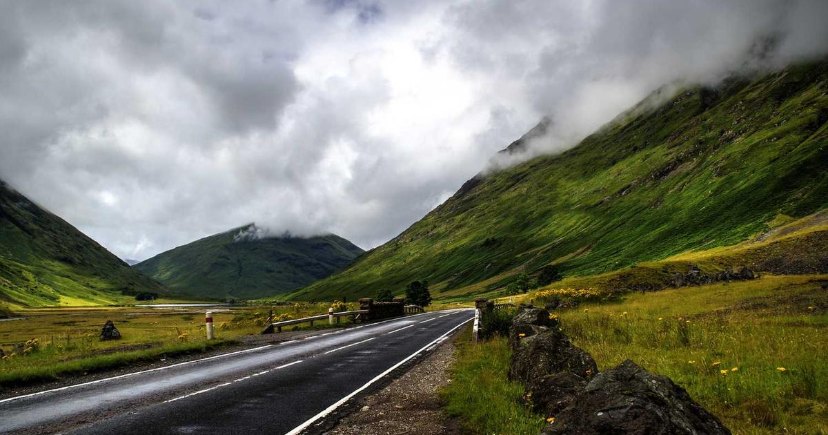 Allwyn UK Appoints Retail Growth Chief to Accelerate Expansion