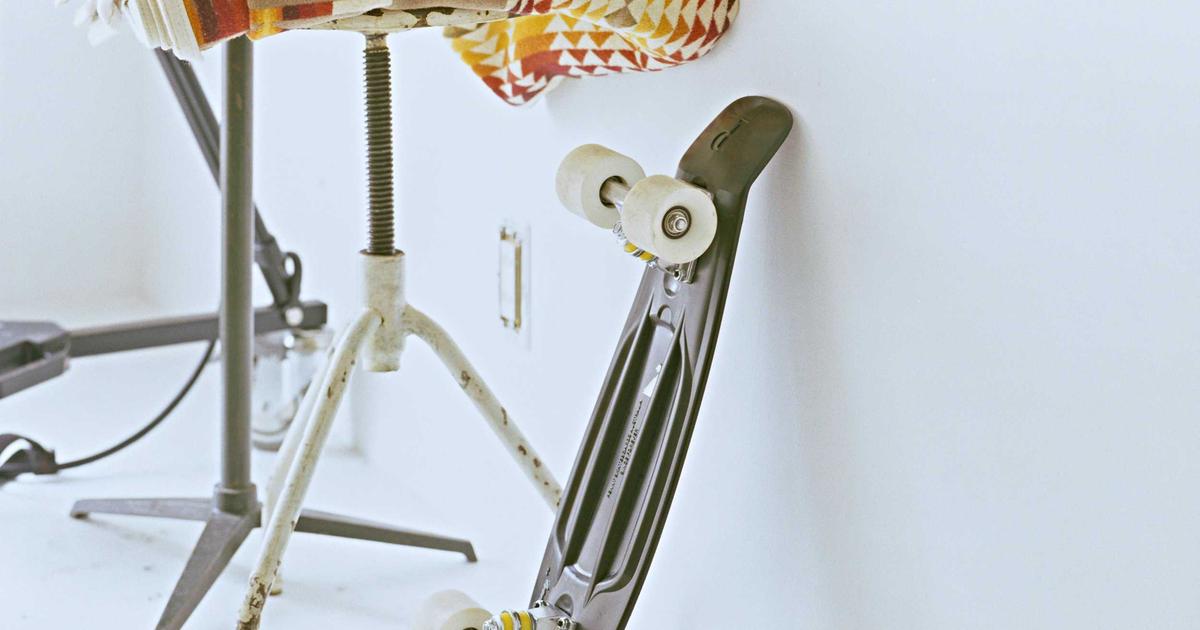 Svenska Spel Defies Casino Cosmopol Closure with Strong FY2025 Growth