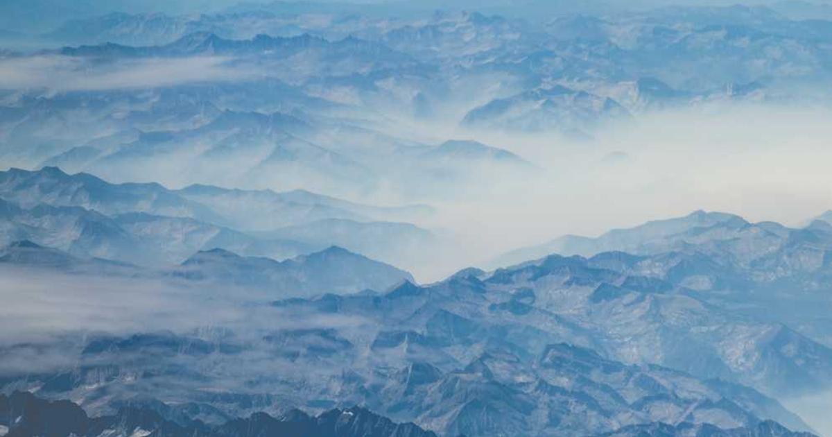 2026 M&A Forecast: The Deals That Will Reshape the Gambling Industry