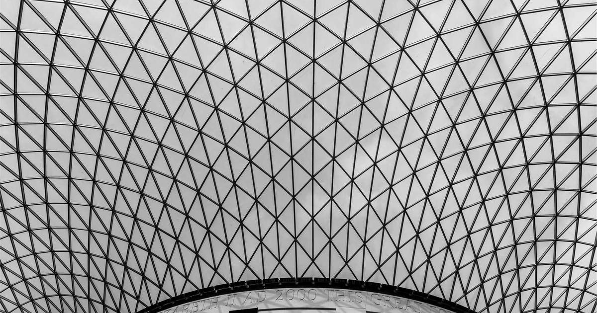 Alabama's Gambling Bill: Can It Overcome the Odds?