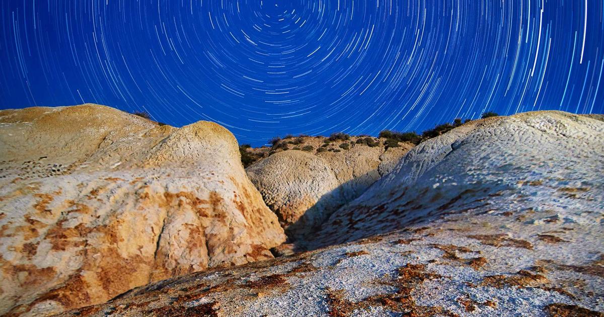 BetMGM Brasil's 2026 Strategy: Mastering Brand, CPA, and Explosive Growth