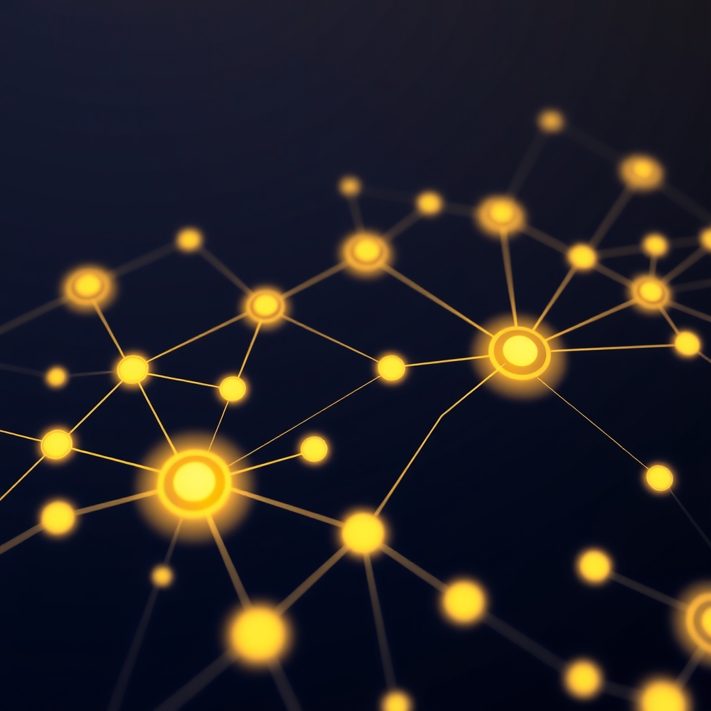 How Advanced Baccarat Data Is Revolutionizing Casino Operations
