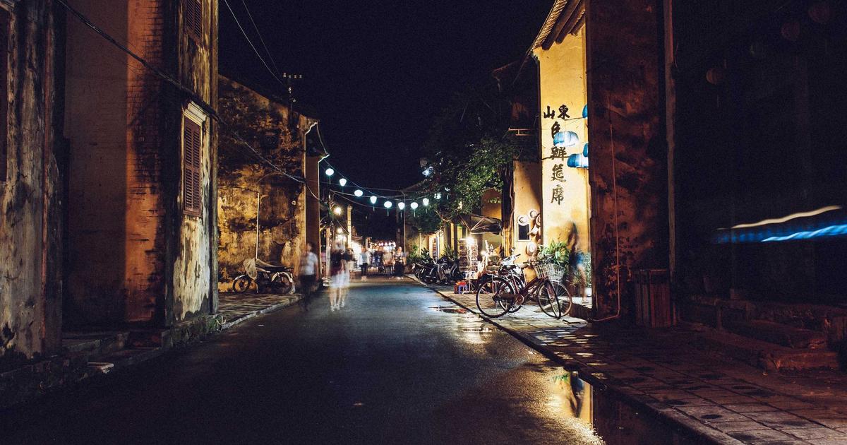 Unlocking Nigeria's Market: Why a Long-Term Strategy is Essential for Success