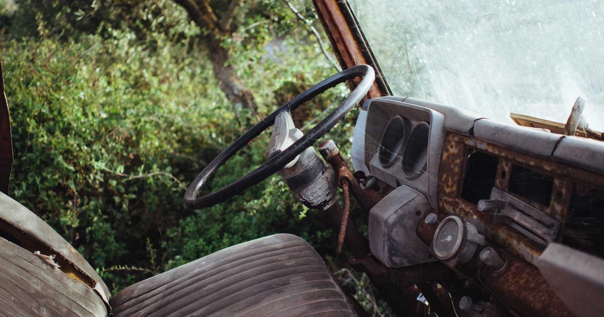 Betting Scandal Rocks College Basketball: Will It Force Gambling Reforms?