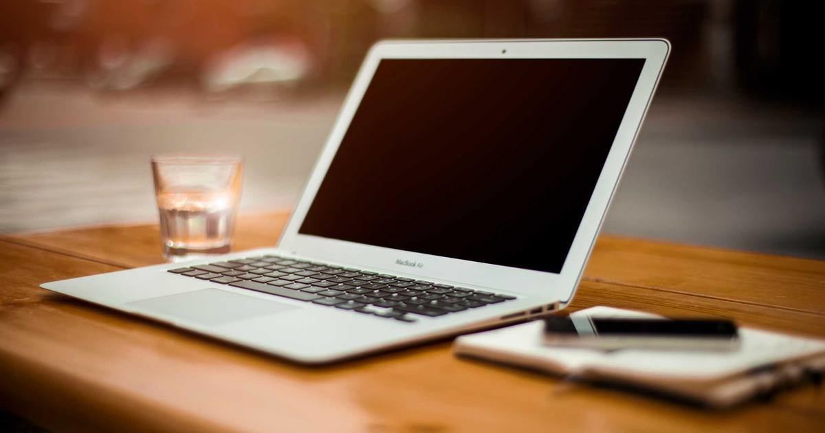 Tabcorp and BetMakers Merger Deal Falls Through: What's Next?