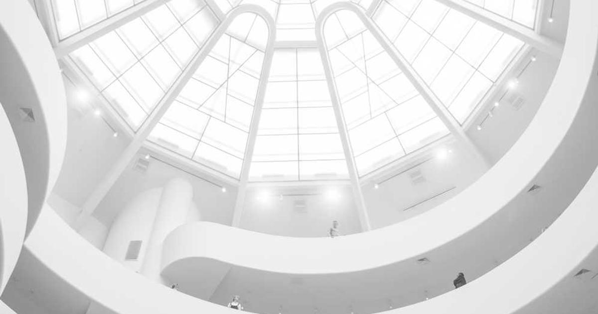 Betfred Defies Economic Headwinds with £112.6 Million Profit Surge