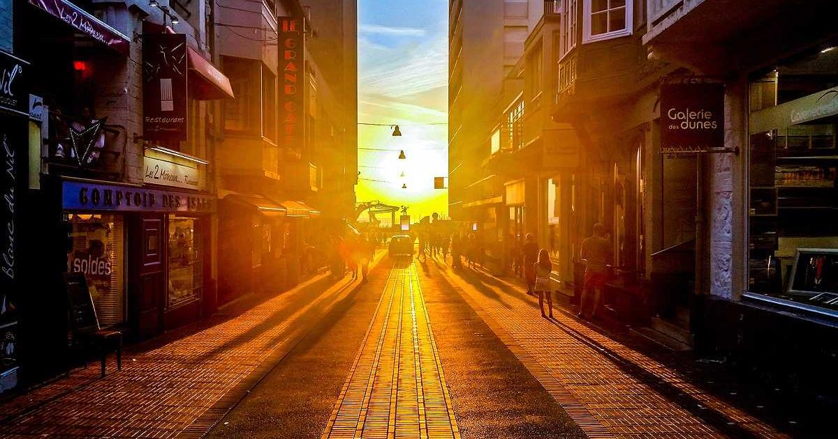 Unlocking America's Next Jackpot: Top Casino Growth Markets for 2026