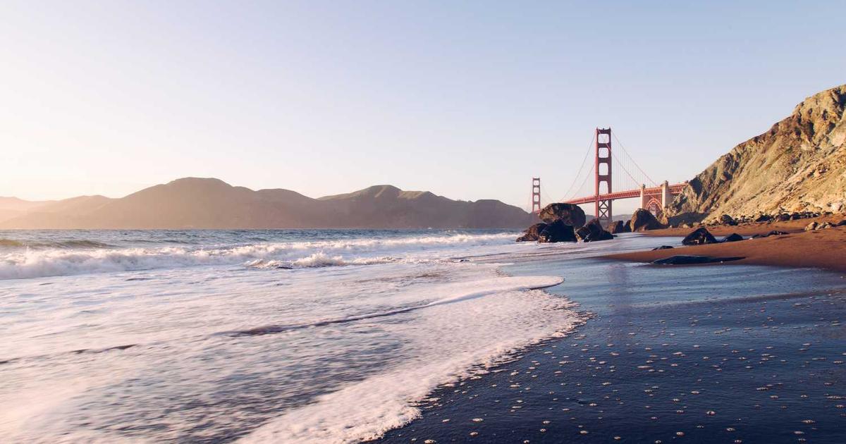 Banijay Cashes Out Bet-at-home Stake as Playnetic Welcomes New Leadership