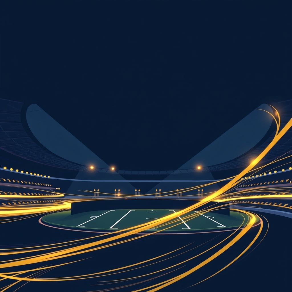 African Sports Betting vs Casino Revenue: A Data-Driven Revenue Comparison