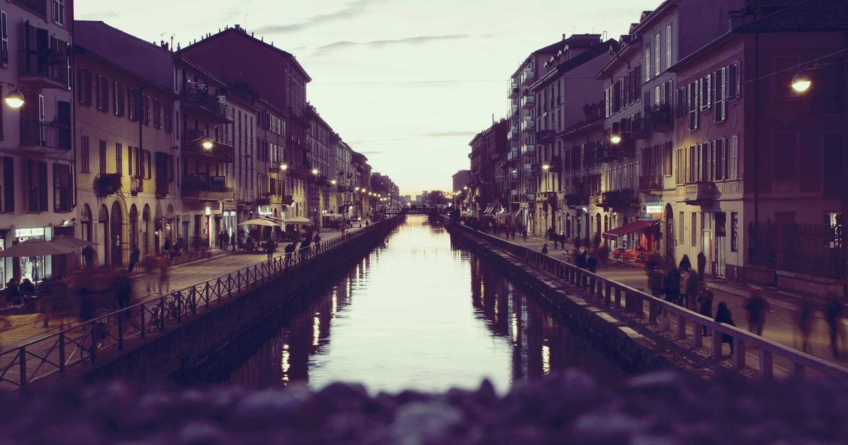 Unlock Explosive Growth: Alea's Hyper-Customizable Jackpots Drive Engagement & Revenue