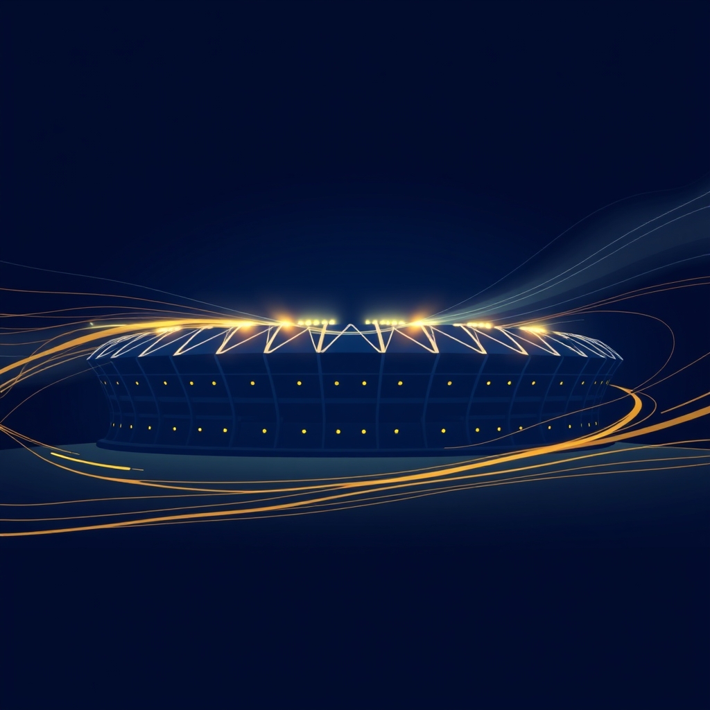 Top Sports Betting Challenges in Europe, According to Industry Experts