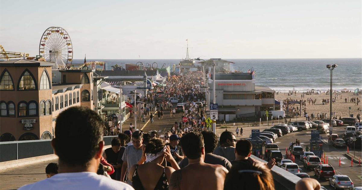 MGM's Macau & Digital Boom Propel Q4 Despite Las Vegas Slowdown