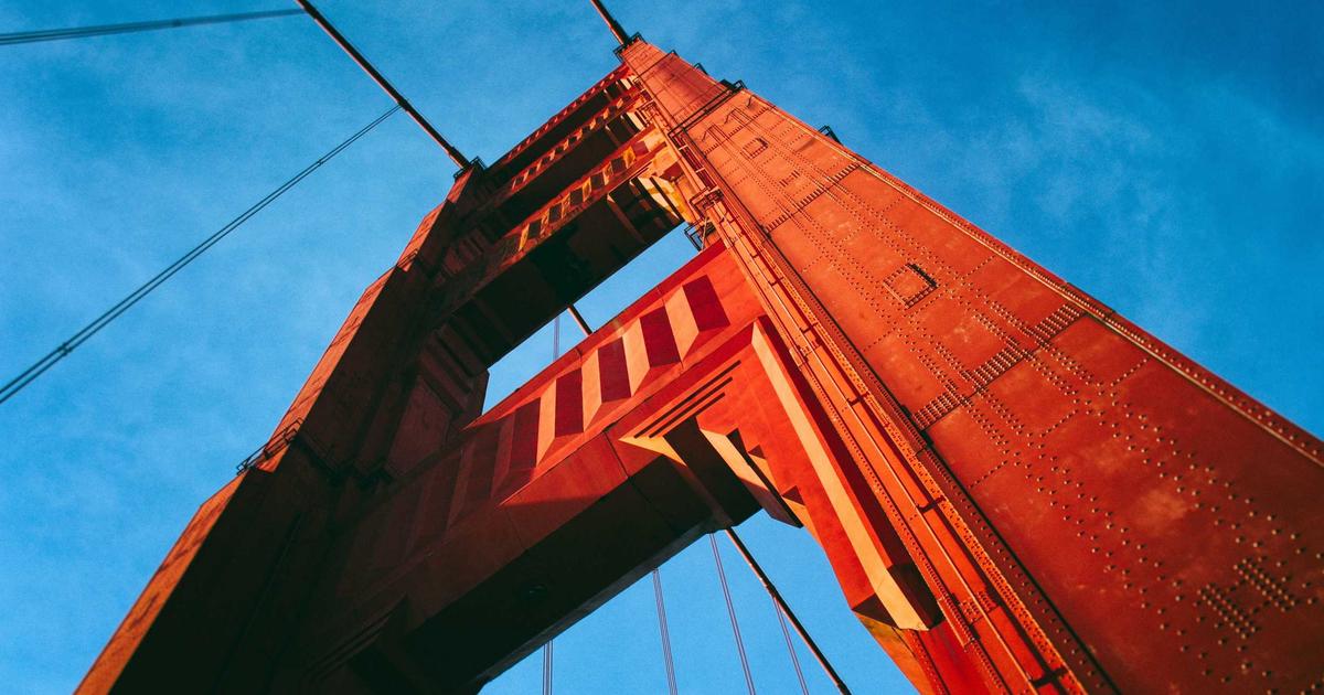 New York Lawmaker Predicts iCasino Legalization by 2026