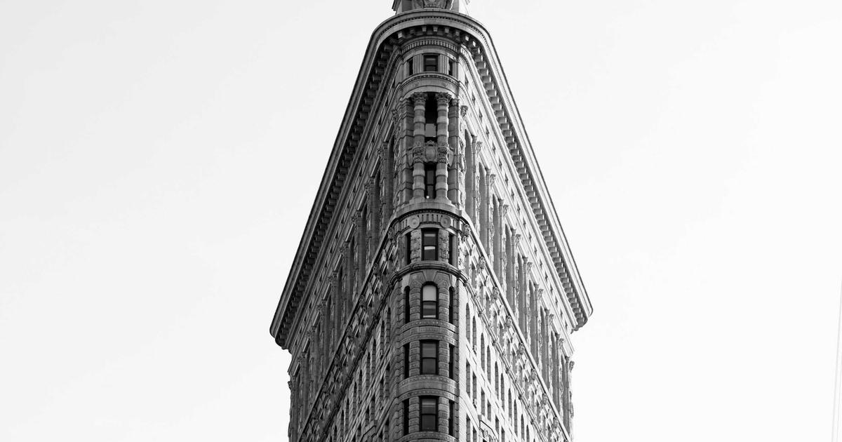 UK Considers Ban on Gambling Sponsorships in Sports: Have Your Say