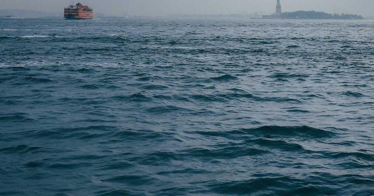 Discover How GamingMalta Transformed the Island into an iGaming Powerhouse