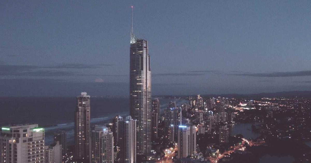 Maine's iGaming Future Hangs in the Balance: Will Tribes Secure Exclusive Rights?