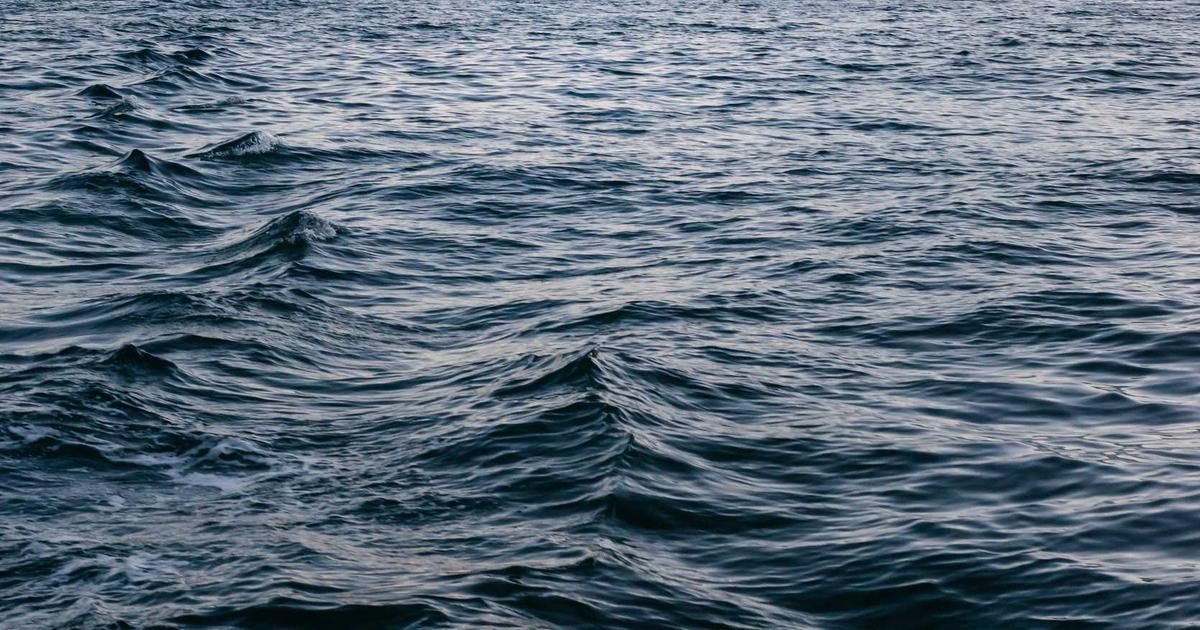 California Tribes Clash with Santa Anita Over 'Racing on Demand' Seizure