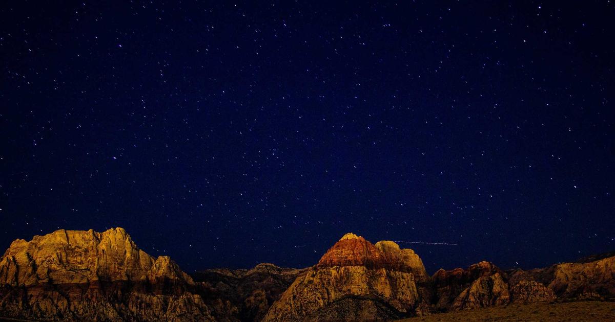 Mississippi Online Sports Betting Inches Closer to Reality After Third House Approval