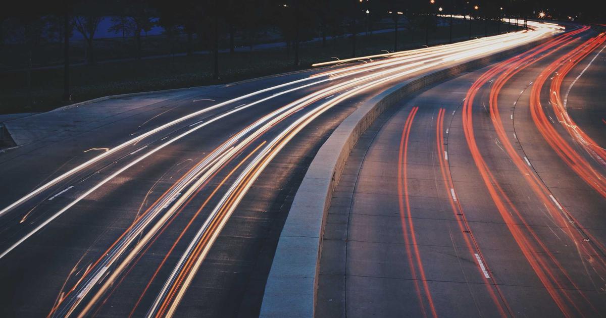 ICE 2026: Brazil's Regulated Market Surges Ahead, Yet Challenges Loom