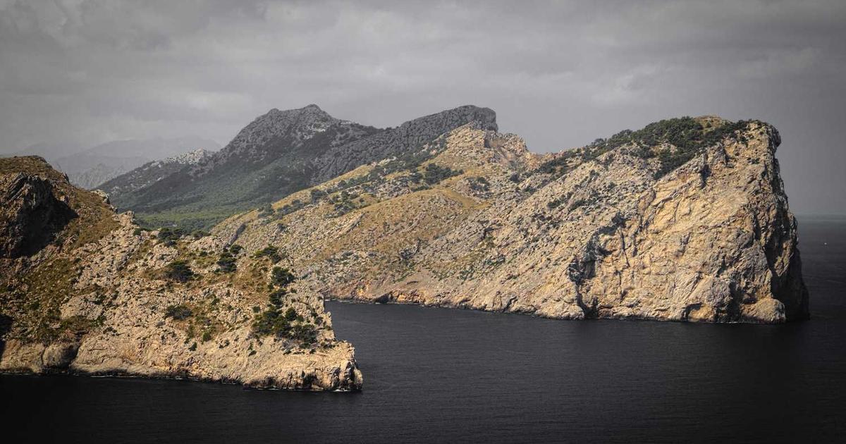 Georgia's Sports Betting Dream: Can 2026 Overcome the Odds?