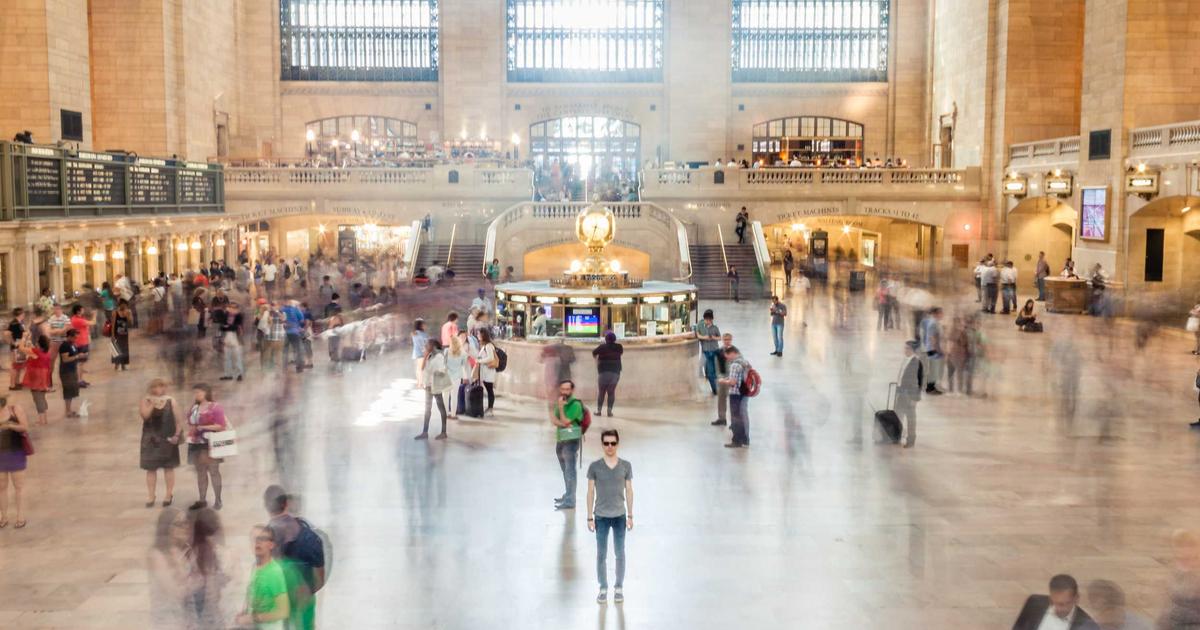 Indiana Moves to Ban Sweepstakes Casinos in Key Committee Vote