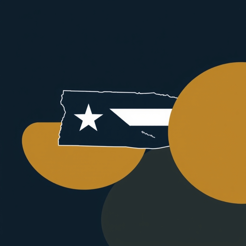 Puerto Rico Now Part of US National Self-Exclusion Program: A Major Step for Gambling Safety