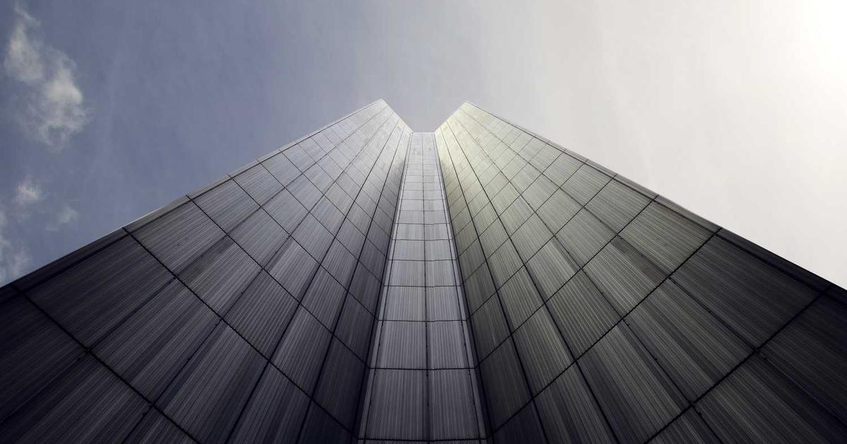 Virginia's 2026 Legislative Gamble: Will Online Casinos Finally Get the Green Light?