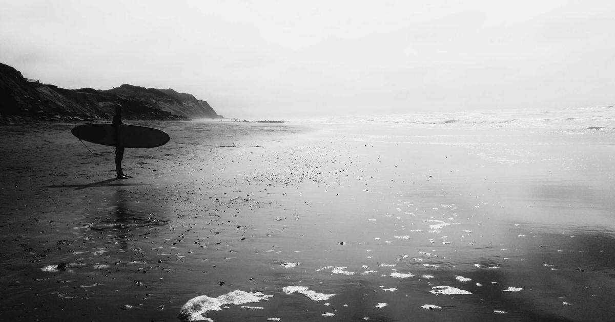 DraftKings' 2026 Outlook: Can It Fend Off Surging US Prediction Markets?