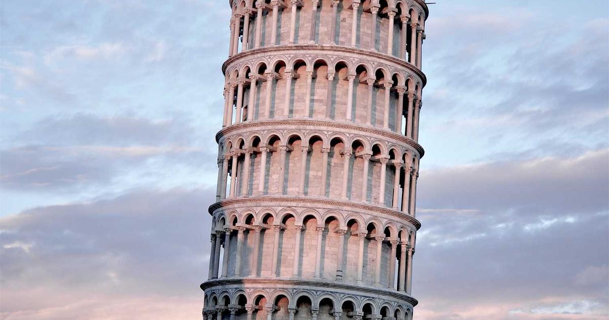 5 Years of Alea: The Biggest Jackpot Mistakes You're Making