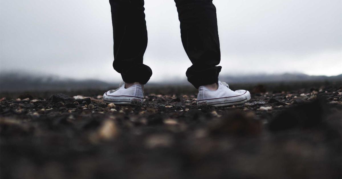 Experience the Spectacle: Imagine Live's Land of Ra Stuns at ICE 2026