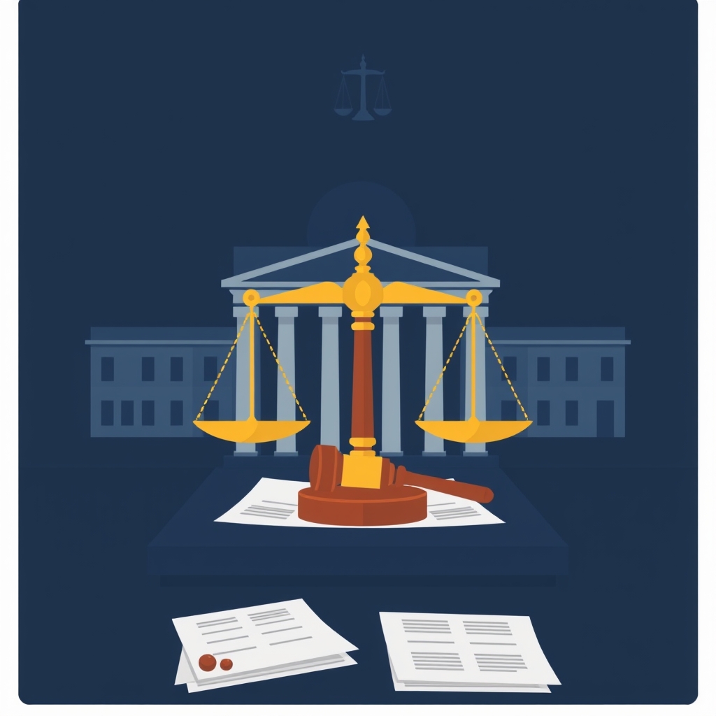 New Research Reveals Meta Exposed 38 Million Dutch Users to Illegal Gambling Ads