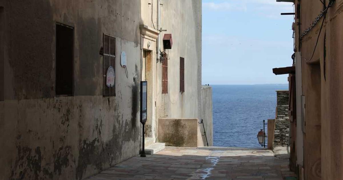 Maine's Online Casino Boom: Your Guide to the New Legal Betting Era