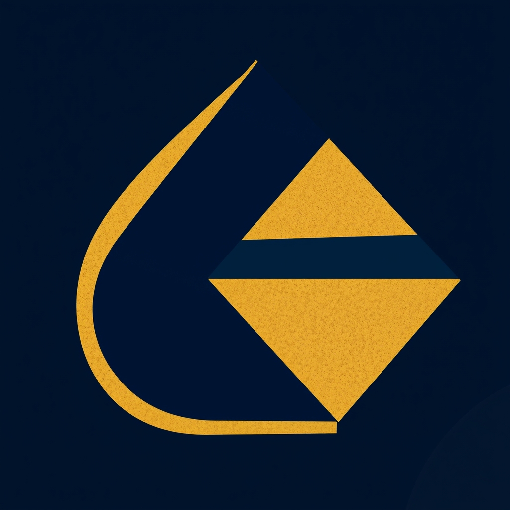 Gambling Commission Delays Deposit-Limit Rule Changes: New Deadline Announced