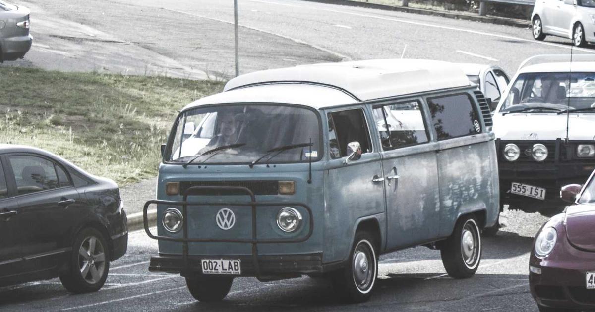 Brazil's SPA Losing Ground to Black Market Due to Resource Shortage, Expert Warns