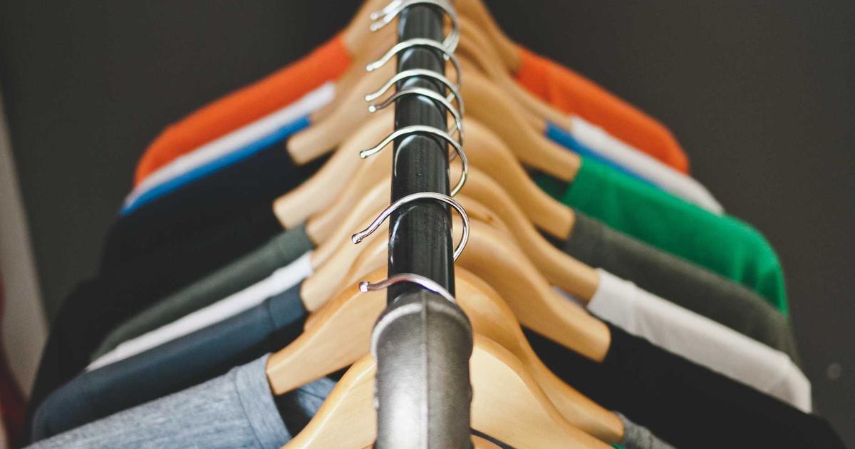 Cambodia's Cyberfraud Crackdown Wins UN Praise